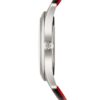 PATEK PHILIPPE 6007G - CALATRAVA - Image 3