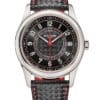 PATEK PHILIPPE 6007G - CALATRAVA