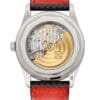 PATEK PHILIPPE 6007G - CALATRAVA - Image 2