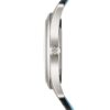 PATEK PHILIPPE 6007G - CALATRAVA - Image 3