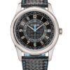 PATEK PHILIPPE 6007G - CALATRAVA