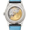 PATEK PHILIPPE 6007G - CALATRAVA - Image 2