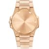 Patek Philippe Nautilus 7010/1R - Image 3