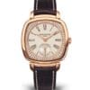 Patek Philippe 7041R Gondolo