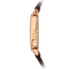 Patek Philippe 7041R Gondolo - Image 2