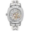Patek Philippe 7042/100G Gondolo - Image 2