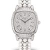 Patek Philippe 7042/100G Gondolo