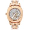 Patek Philippe 7042/100R Gondolo - Image 3