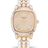 Patek Philippe 7042/100R Gondolo
