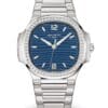 Patek Philippe Nautilus 7118/1200A Super Clone