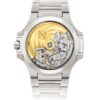Patek Philippe Nautilus 7118/1200A Super Clone - Image 2
