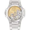 Patek Philippe Nautilus 7118/1450G - Image 3