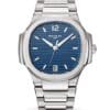 Patek Philippe Nautilus 7118/1A Super Clone