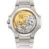 Patek Philippe Nautilus 7118/1A Super Clone - Image 3