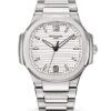 Patek Philippe 7118/1A Nautilus Super Clone