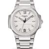 Patek Philippe 7118/1A Nautilus Super Clone
