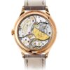 Patek Philippe 7140R - Grand Complications - Image 2