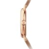 PATEK PHILIPPE 7200R - CALATRAVA - Image 2