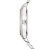PATEK PHILIPPE 7300/1200A - TWENTY~4 - Image 2