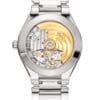 PATEK PHILIPPE 7300/1200A - TWENTY~4 - Image 3