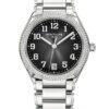 PATEK PHILIPPE 7300/1200A - TWENTY~4