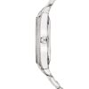 PATEK PHILIPPE 7300/1200A - TWENTY~4 - Image 2
