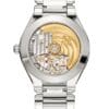 PATEK PHILIPPE 7300/1200A - TWENTY~4 - Image 3