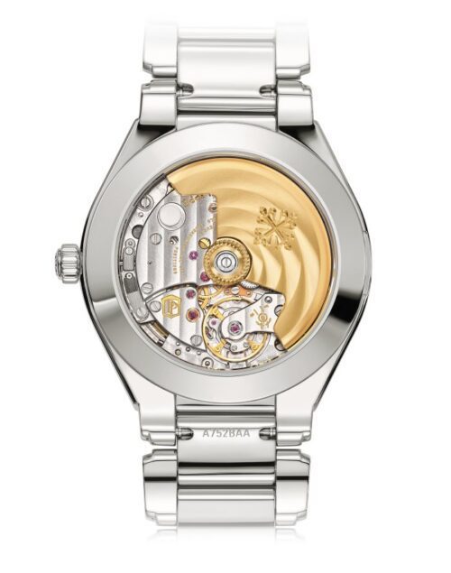 PATEK PHILIPPE 7300/1200A - TWENTY~4 - Image 3