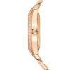PATEK PHILIPPE 7300/1200R - TWENTY~4 - Image 3