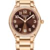 PATEK PHILIPPE 7300/1200R - TWENTY~4