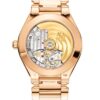 PATEK PHILIPPE 7300/1200R - TWENTY~4 - Image 2