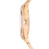 PATEK PHILIPPE 7300/1450R - TWENTY~4 - Image 3