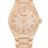 PATEK PHILIPPE 7300/1450R - TWENTY~4