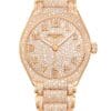 PATEK PHILIPPE 7300/1450R - TWENTY~4
