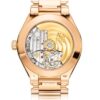 PATEK PHILIPPE 7300/1450R - TWENTY~4 - Image 2