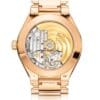 PATEK PHILIPPE 7300/1450R - TWENTY~4 - Image 2
