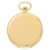 PATEK PHILIPPE 973J - POCKET WATCHES - Image 3