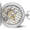 PATEK PHILIPPE 980G - POCKET WATCHES - Image 2