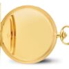 PATEK PHILIPPE 980J - POCKET WATCHES - Image 2