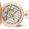 PATEK PHILIPPE 980R - POCKET WATCHES - Image 2