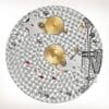 PATEK PHILIPPE 983J - POCKET WATCHES - Image 2