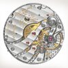 PATEK PHILIPPE 983J - POCKET WATCHES - Image 3