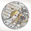 PATEK PHILIPPE 983J - POCKET WATCHES - Image 3