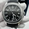 patek aquanaut 5167a