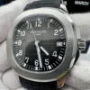 Patek Philippe 5167A - Aquanaut Super Clone - Image 6