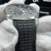 Patek Philippe 5167A - Aquanaut Super Clone - Image 3