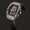 RICHARD MILLE RM037 AUTOMATIC WINDING - Image 3