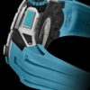 RICHARD MILLE RM032 AUTOMATIC WINDING FLYBACK CHRONOGRAPH LES VOILES DE SAINT BARTH LIMITED EDITION - Image 2