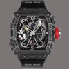 RICHARD MILLE RM35-03 AUTOMATIC WINDING RAFAEL NADAL