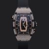 RICHARD MILLE RM037 AUTOMATIC WINDING